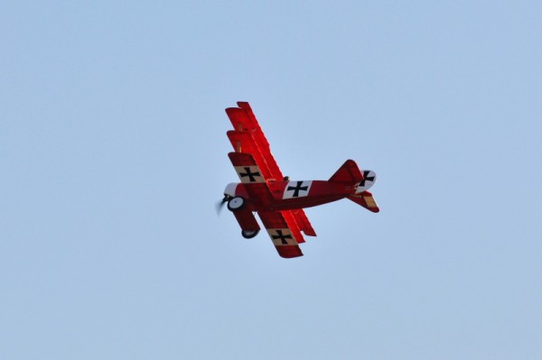 DSC_0004