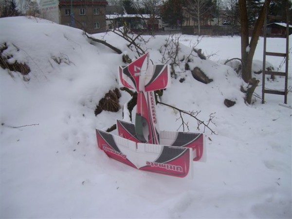 pistn na strom 003