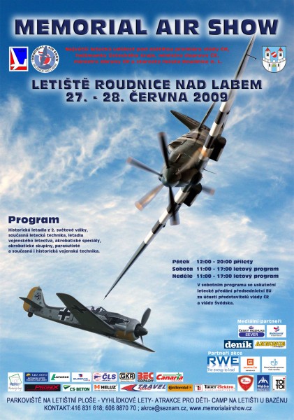 AirShow_A4_pro_mail