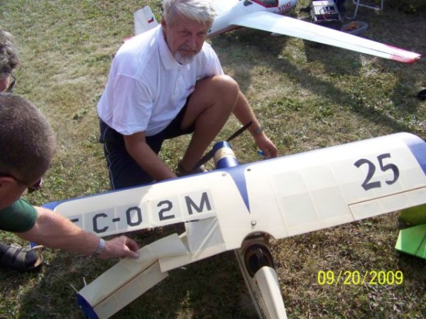 25