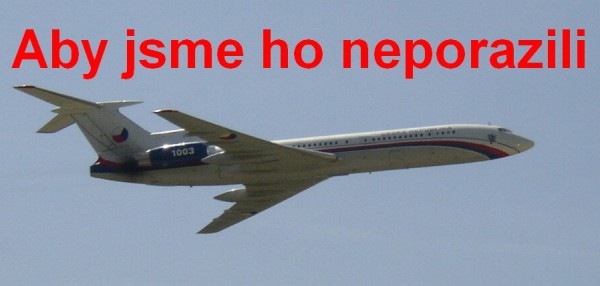 ghghghghghghgh
