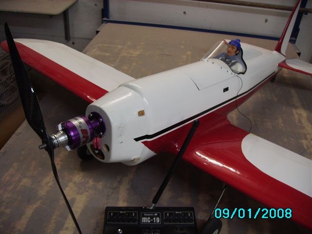 Q1