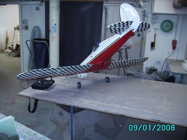 Q2