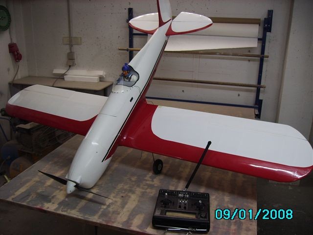 Q3
