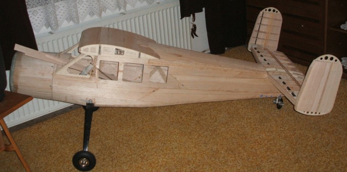 Snímek 016