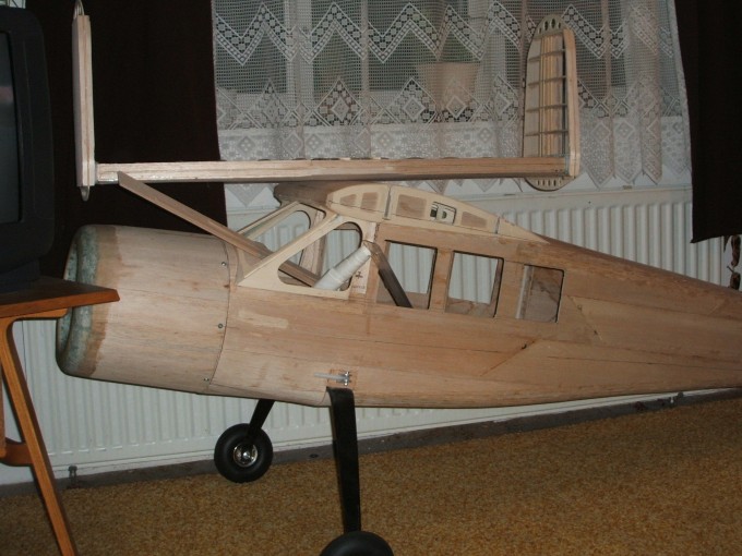 Snímek 015