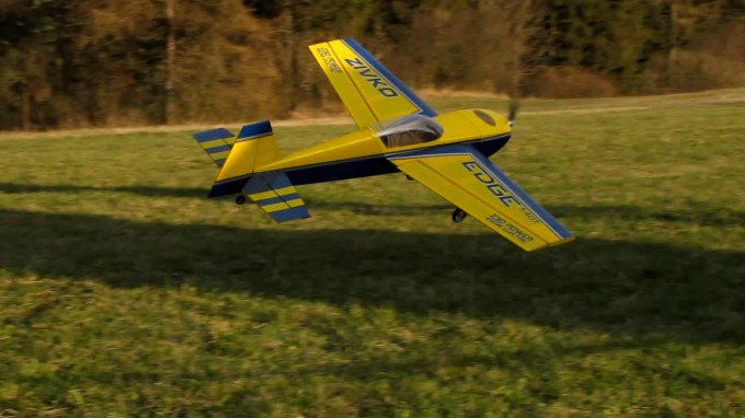 MVI_1376
