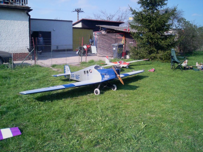 Fot111