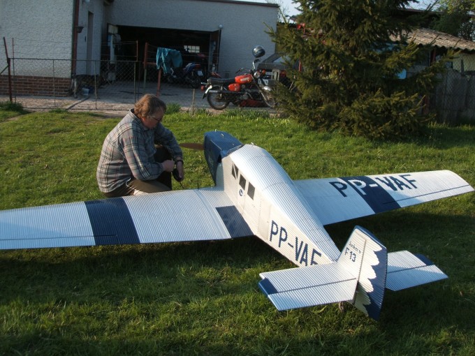 Snimek_027