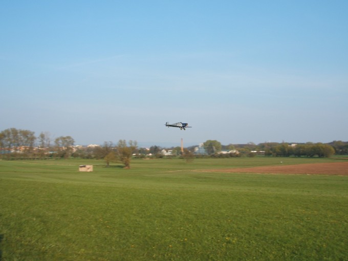 Snimek_028