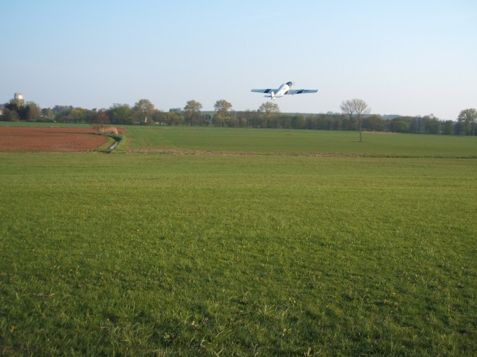 Snimek_029