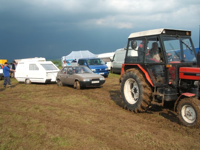 Snimek_052