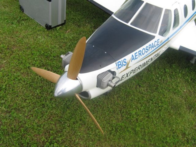 39