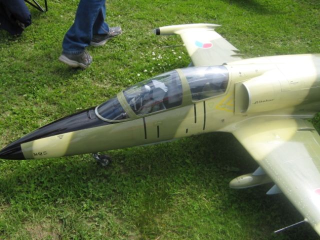 47