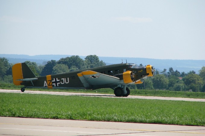 AP_Pardubice_2010_001