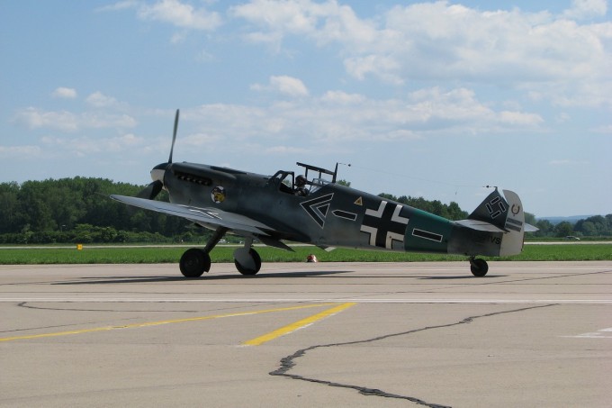 AP_Pardubice_2010_002
