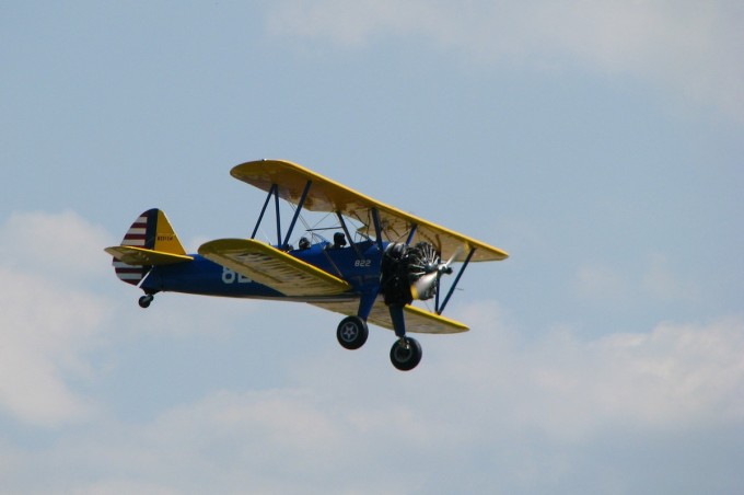 AP_Pardubice_2010_004