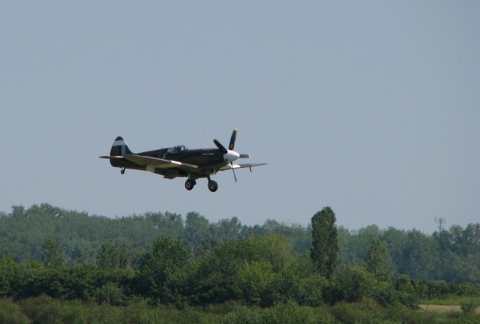 AP_Pardubice_2010_006