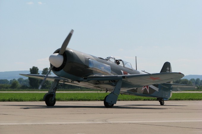 AP_Pardubice_2010_007