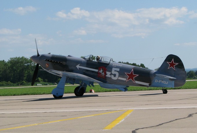 AP_Pardubice_2010_008