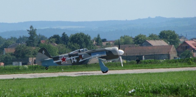 AP_Pardubice_2010_009