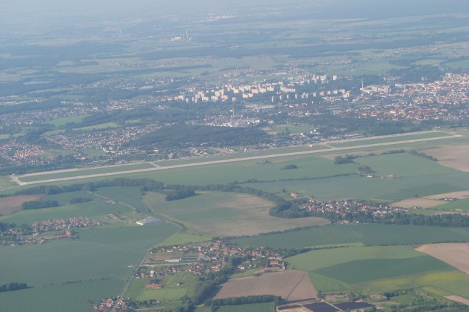 AP_Pardubice_2010_010