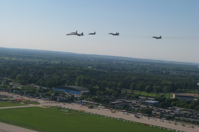 AP_Pardubice_2010_012