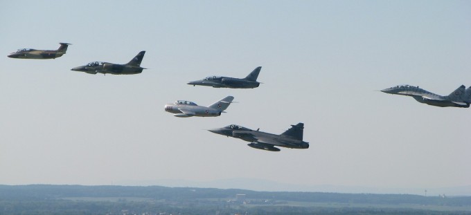AP_Pardubice_2010_015