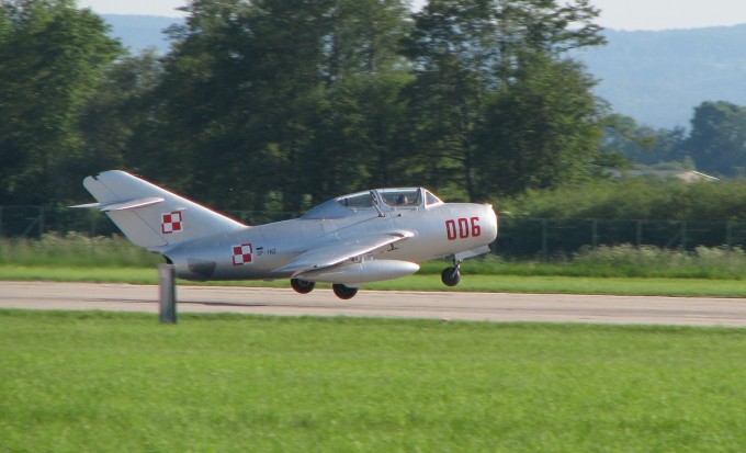 AP_Pardubice_2010_016