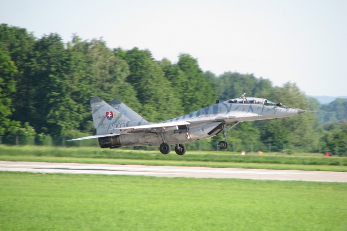 AP_Pardubice_2010_017