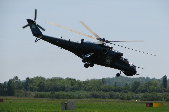 AP_Pardubice_2010_019