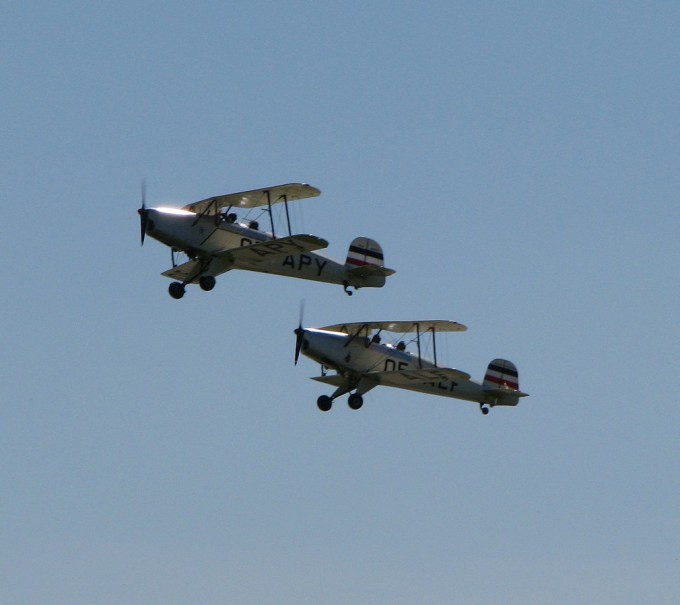 AP_Pardubice_2010_023