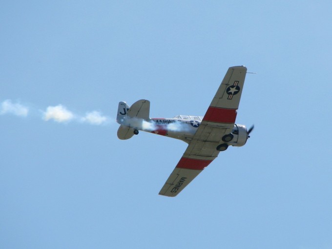AP_Pardubice_2010_025