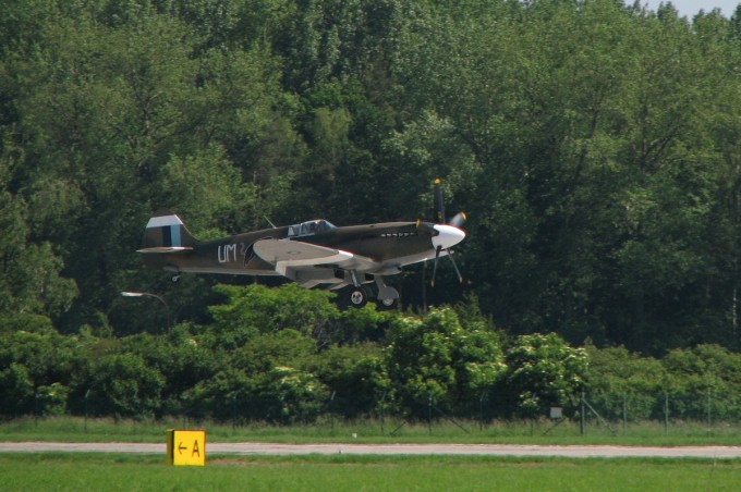 AP_Pardubice_2010_028