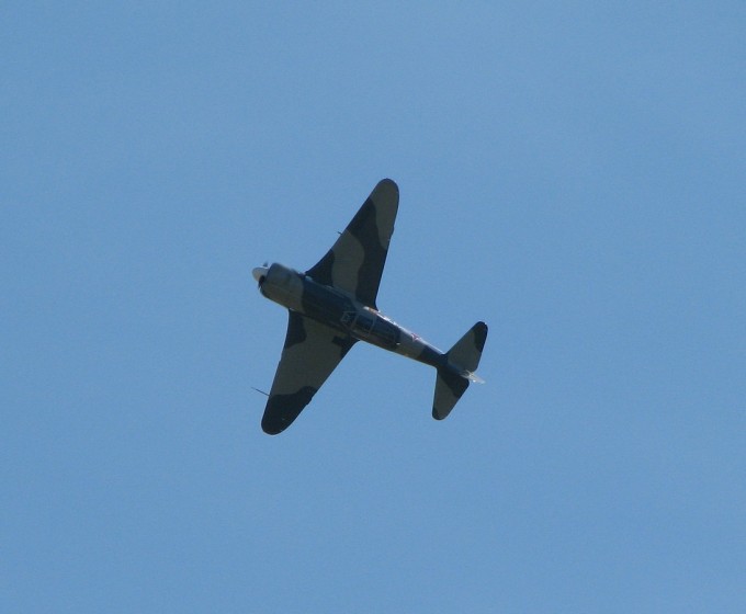 AP_Pardubice_2010_029