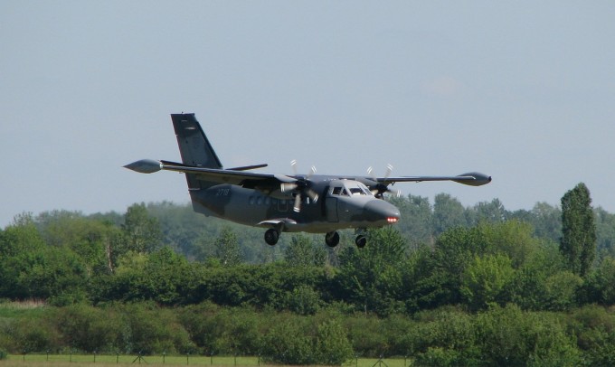 AP_Pardubice_2010_030