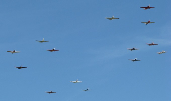 AP_Pardubice_2010_031
