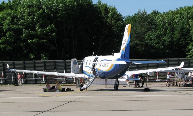 AP_Pardubice_2010_032