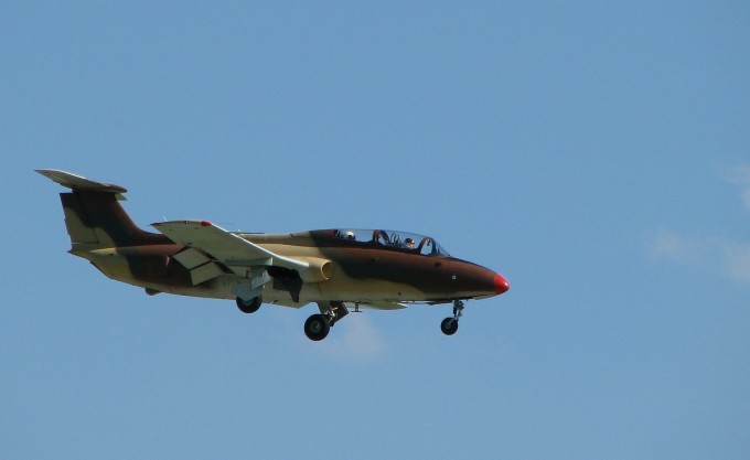 AP_Pardubice_2010_033