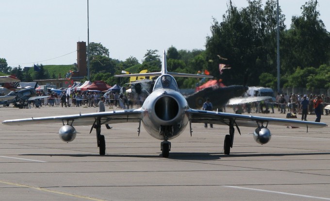 AP_Pardubice_2010_034