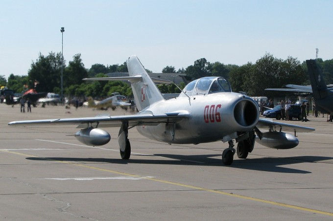 AP_Pardubice_2010_035