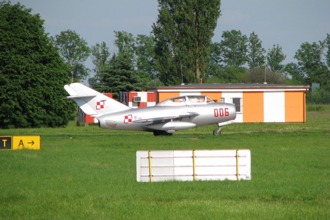 AP_Pardubice_2010_036