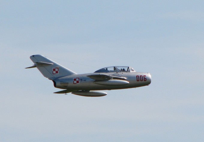AP_Pardubice_2010_037