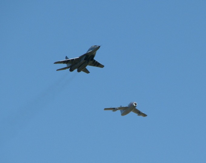 AP_Pardubice_2010_039