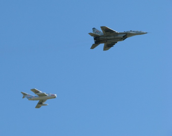 AP_Pardubice_2010_040