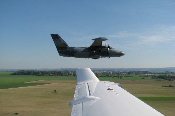 AP_Pardubice_2010_044
