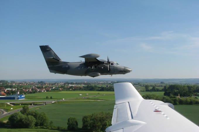 AP_Pardubice_2010_045