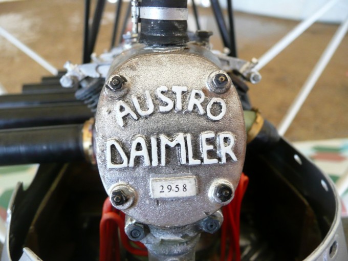 32