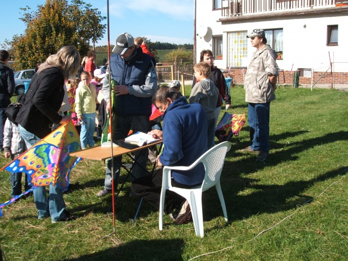 Drakida 2010 001