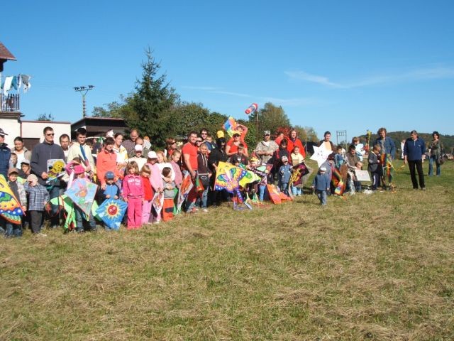 Drakida 2010 005